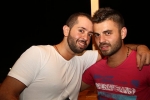 Saturday Night at Oasis Pub, Byblos